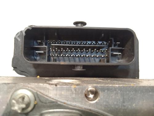 ABS pump MERCEDES-BENZ GLA-CLASS (X156)  | BP19495189M43 