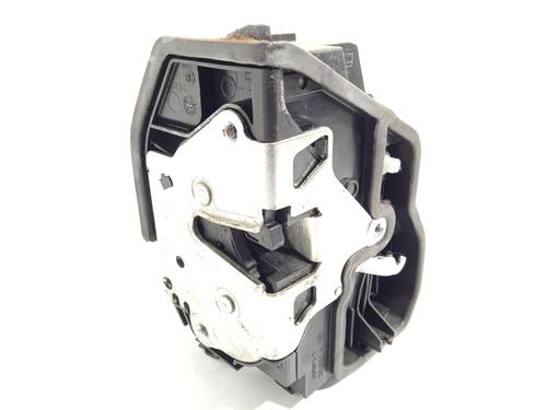 Used Front left lock BMW 5 Touring (F11) [2009-2017]  19522946