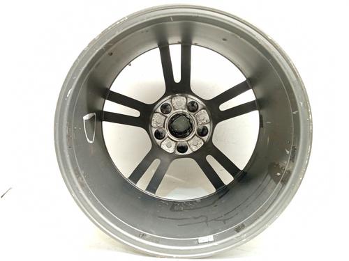 Rim PORSCHE PANAMERA (970) 3.0 D | BP29158219C45 