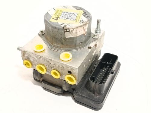 ABS pump DACIA SANDERO II 1.0 TCe 100 (B8ML) | BP36911034M43 - Image 2