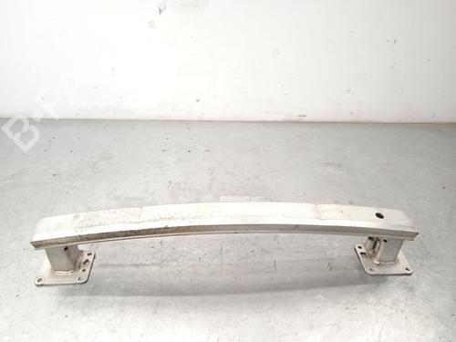 Rear bumper reinforcement OPEL GRANDLAND / GRANDLAND X (A18, P1UO) 1.6 Turbo D (75) | BP19339738C73 