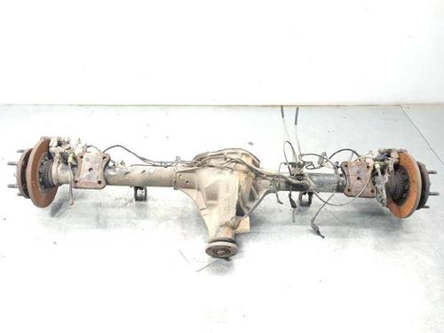 BP11088615M2 main image