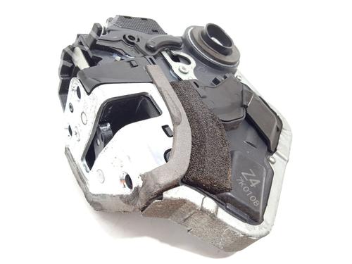 Used Rear right lock Rear right lock 20235037 20235037