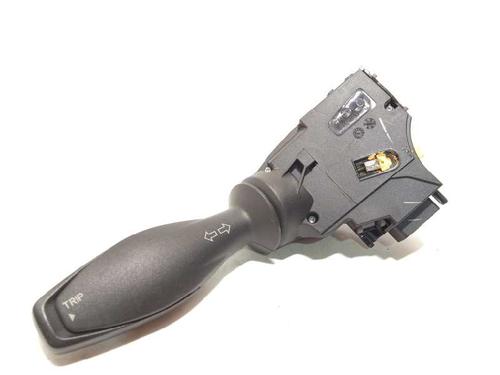 Used Headlight switch FORD KA+ III (UK, FK) [2014-2025]  12244738