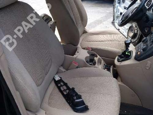 Right front fenders KIA CARENS III MPV (UN)  | BP6098660C42  - Image 14