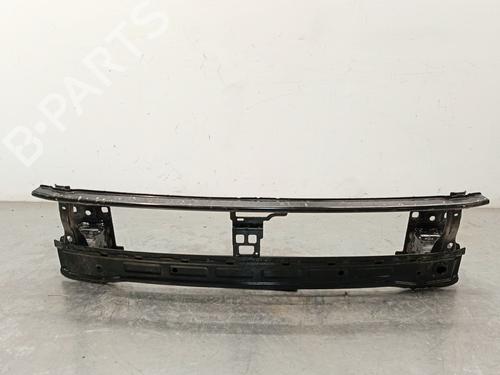 Used Front bumper reinforcement AUDI Q2 (GAB, GAG) 2.0 TDI (150 hp) 31714188