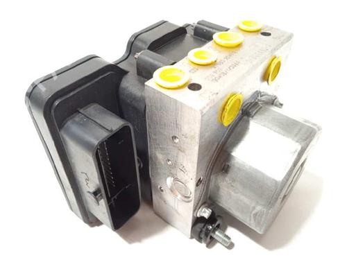 Used ABS pump DACIA SANDERO II [2012-2026]  13245251