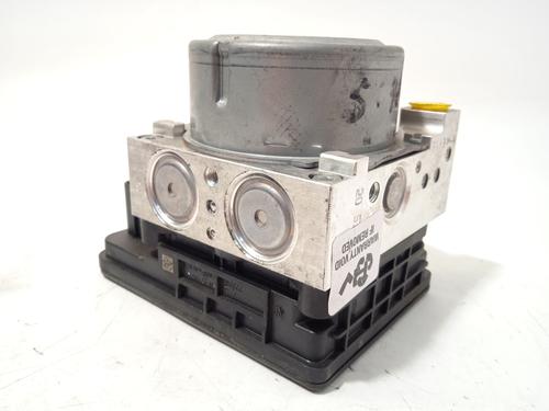 ABS pump DACIA SANDERO III | BP29401549M43 - Image 2
