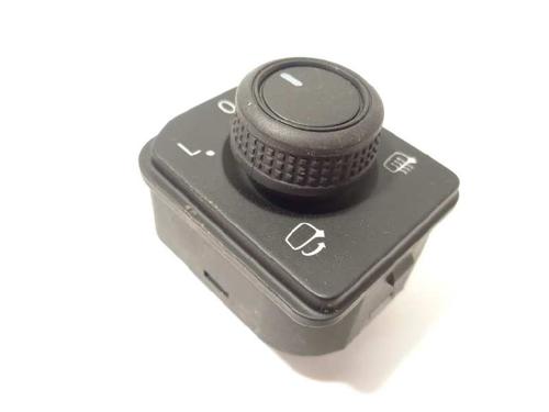 Used Mirror switch Mirror switch 16347899 16347899