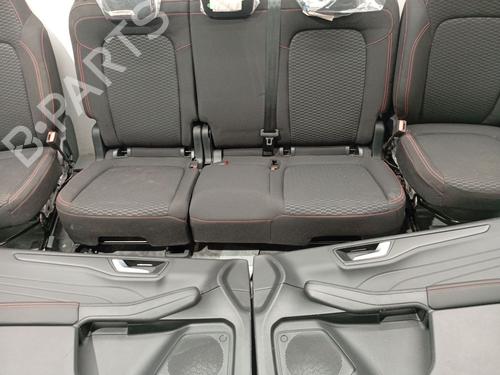 Sæde sæt FORD KUGA III (DFK) | BP31990815C78 - Image 3