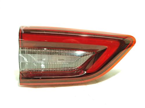 Venstre baglygte bagklap FORD KUGA III (DFK) 2.5 FHEV | BP32346268C79 