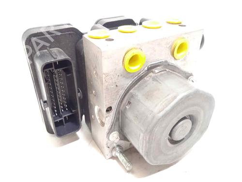 Used ABS pump DACIA SANDERO II 1.5 dCi 75 / Blue dCi 75 (B8JW, B8M4, B8AH, B8M7, B8M6) (75 hp) 16888876