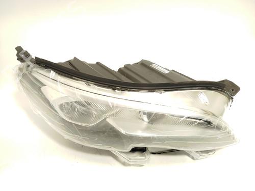Right headlight PEUGEOT EXPERT Bus (V_) | BP29178534C29 - Image 3