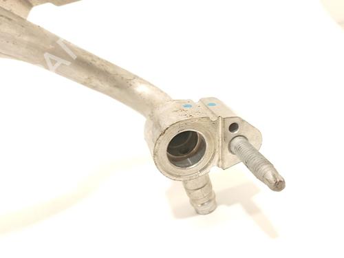 AC pipe MERCEDES-BENZ CLA (C118) CLA 250 e (118.386) | BP36352887M126 - Image 4