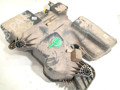 Used AdBlue tank AdBlue tank 39552679 39552679