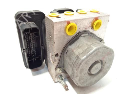 Used ABS pump ABS pump 26209587 26209587