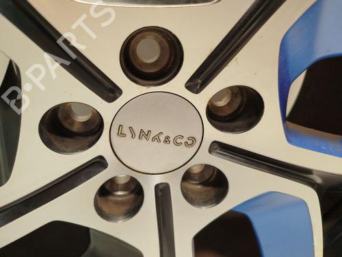 Rim LYNK & CO 01 PHEV | BP29421795C45 