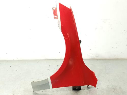 BP22227959C41 main image