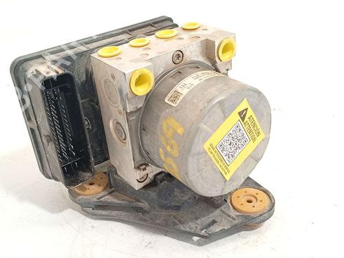 abs-pump-vw-t-roc-a11-d11-2017-38011543 main image