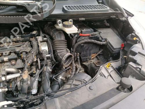 Køfangervange FORD KUGA II (DM2) 2.0 TDCi | BP38599455C73 - Image 27
