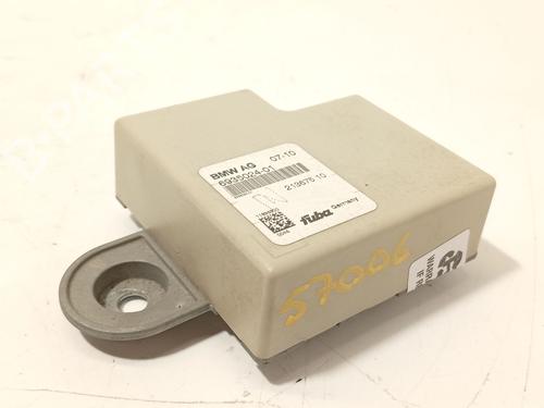 Electronic module BMW X5 (E70) xDrive 40 d | BP30453209M83 - Image 2