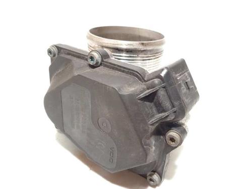 Throttle body PORSCHE CAYENNE (92A) 3.0 Diesel | BP8912329M82 - Image 3