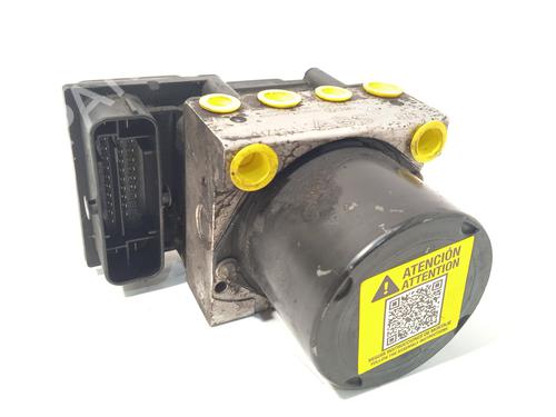 Abs pomp SEAT IBIZA III (6L1) [2002-2009]  28726617