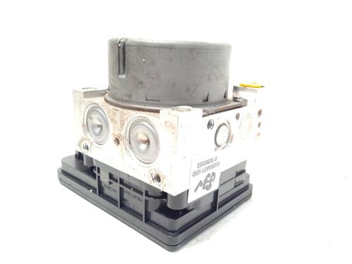 ABS pump CITROËN C4 CACTUS  | BP25723243M43 