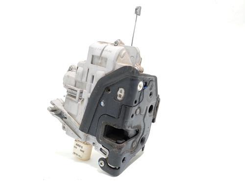 front-right-lock-seat-leon-1p1-19-tdi-1p1837016-2005-2006-2007-2008-2009-2010-2011-2012-2013-20723915 main image