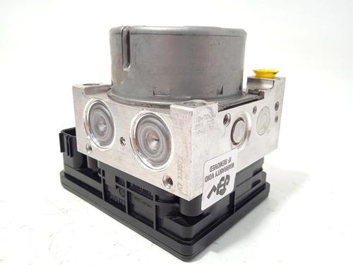 ABS pump VW GOLF VII (5G1, BQ1, BE1, BE2)  | BP29472252M43 