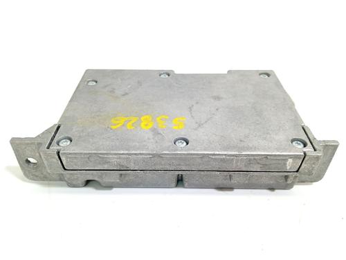 Electronic module BMW 2 Gran Tourer (F46) 218 d | BP19332234M83 