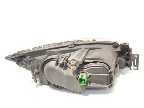 Left headlight FORD MONDEO III (B5Y) 2.0 16V TDDi / TDCi | BP12257841C28 