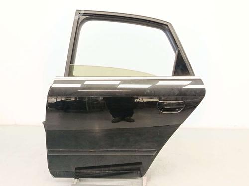Used Left rear door Left rear door 38560247 38560247