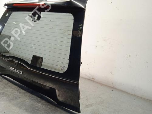 Tailgate VOLVO XC90 I (275) D5 AWD | BP21495934C6 