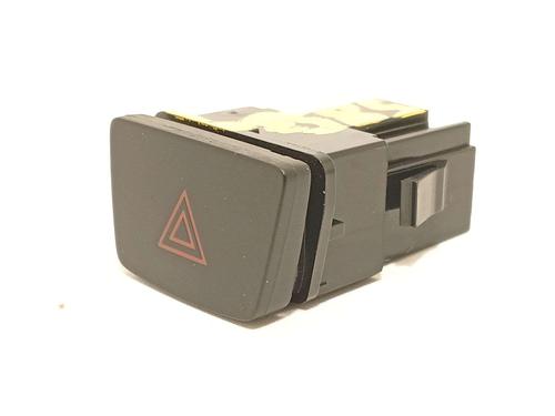 Warning switch FORD PUMA (J2K, CF7) 1.0 EcoBoost | BP38325077I22 - Image 2