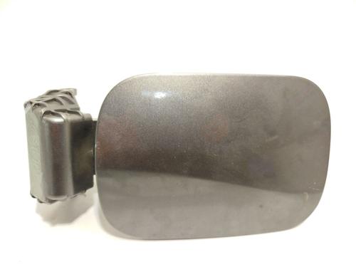 Tanklåg KIA STONIC (YB) | BP25052403C131