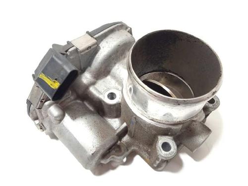 throttle-body-hyundai-i30-gd-351002a600-0280750612-2011-15912572 main image