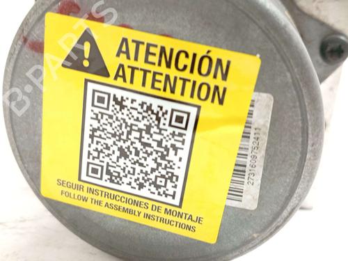 ABS pump KIA RIO III (UB) | BP40292676M43 - Image 5