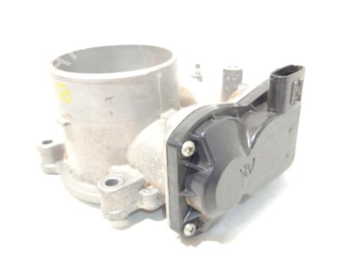 Spjældhus MAZDA CX-5 (KF) 2.5 AWD | BP28489306M82