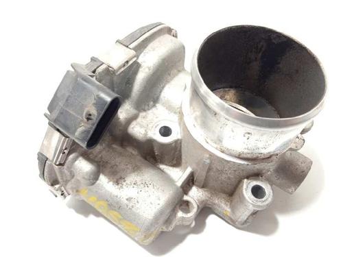 throttle-body-kia-ceed-jd-351002a600-0280750612-2012-2013-2014-2015-2016-2017-2018-10557595 main image
