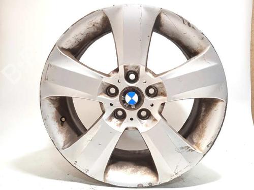 Rim BMW X3 (E83) 3.0 d | BP8813054C45 