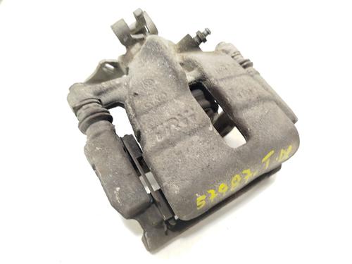Used Right rear brake caliper Right rear brake caliper 36880307 36880307