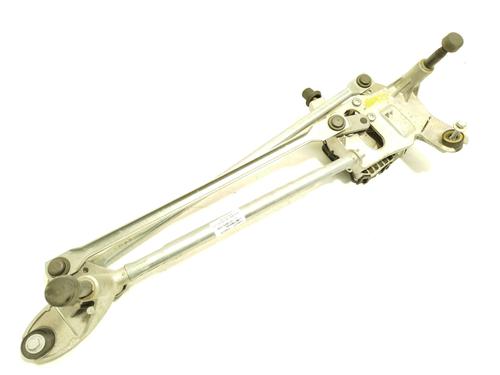 Front wiper motor FORD KUGA III (DFK) 2.5 Duratec Plug-in-Hybrid | BP30174837M29