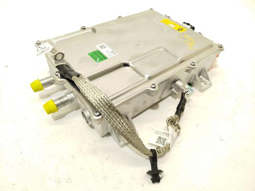 Inverter/Converter JAECOO J7 PHEV | BP40150965M119 - Image 2