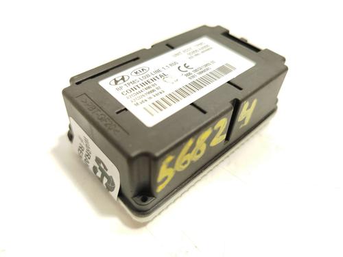 ESP ECU KIA CARENS IV 1.6 GDi | BP29933057M58 - Image 2