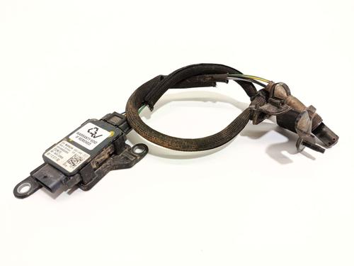 Used Electronic sensor Electronic sensor 37442983 37442983