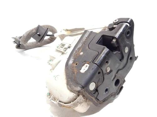 front-left-lock-audi-a6-c7-4g2-4gc-30-tdi-quattro-8j1837015c-2010-2011-2012-2013-2014-2015-2016-2017-2018-2019-12003263 main image