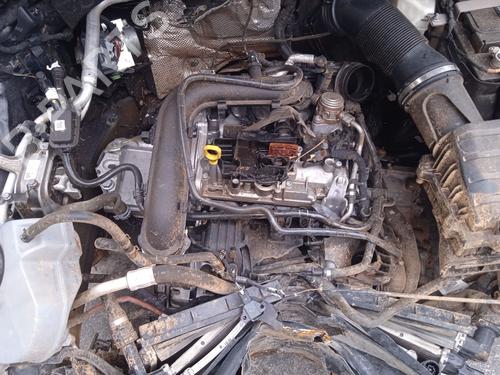 Right rear brake caliper AUDI A3 Sportback (8YA, 8YF) 30 TFSI Mild Hybrid | BP29401537M106  - Image 31