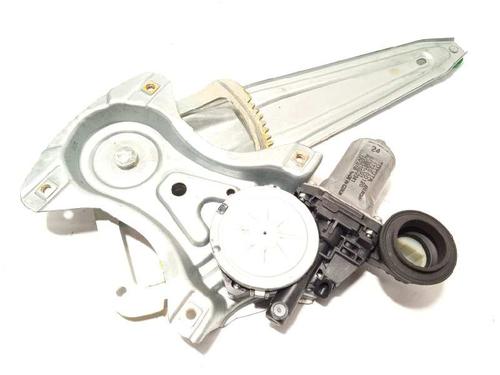 rear-right-window-mechanism-toyota-yaris-_p13_-15-nsp131_-857200d120-698300d220-2010-2011-2012-2013-2014-2015-2016-2017-2018-2019-2020-12680589 main image