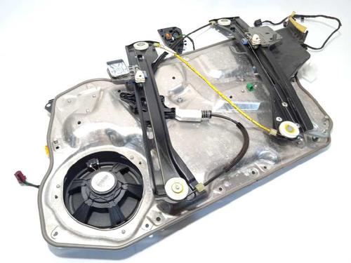 Front left window mechanism MERCEDES-BENZ CLS (C218) CLS 250 CDI / BlueTEC / d (218.303, 218.304) | BP7905524C22 